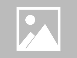 红色简洁商务动态PPT模板，从文化到战略的视觉指南
