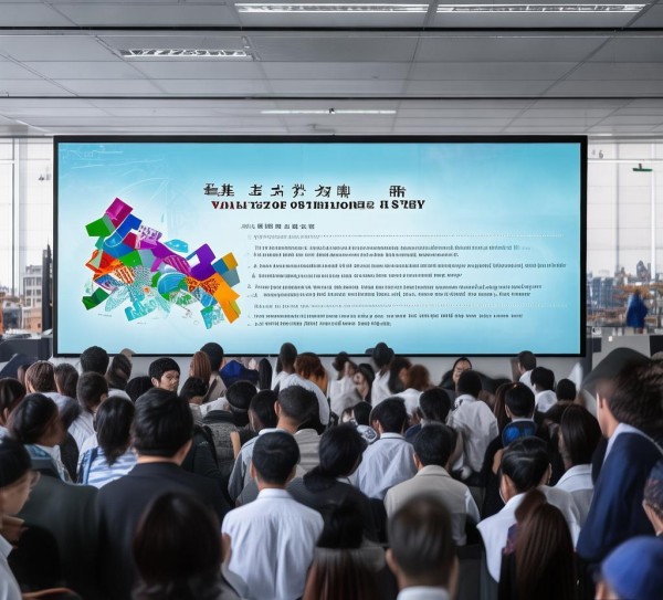 关于扬州商务局工作动态调整的通知